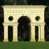 Newport Coast Home Finder