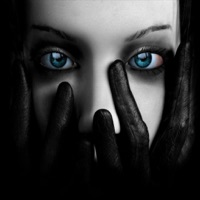 The Impossible Escape Game pour PC