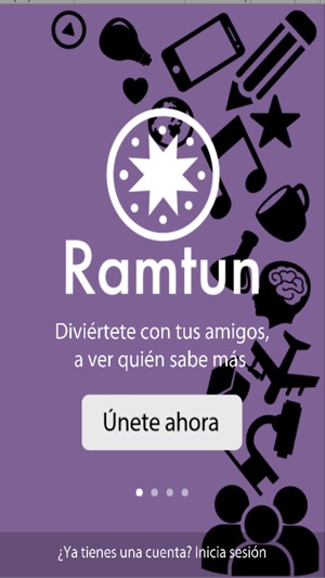 Ramtun