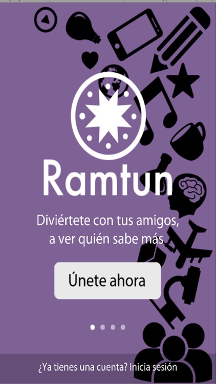 Ramtun