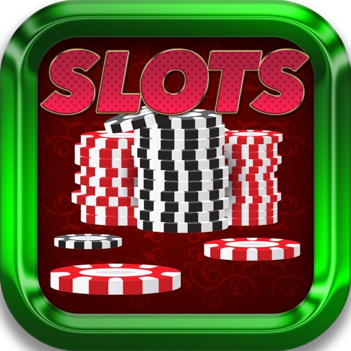 Gaming Nugget My Vegas - Play Real Las Vegas Casino Game iOS App