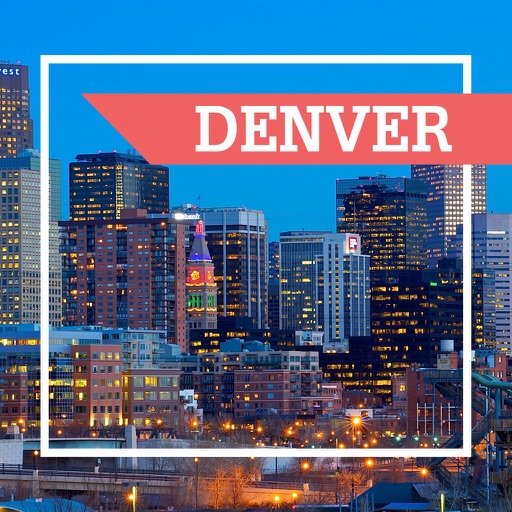 Denver Tourism Guide