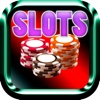 Entertainment Slots Ceasar Casino - FREE Casino Gambler Game!!!