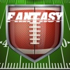 Fantasy Football Content Manager- Quick Access to Cheatsheets, News, Rankings, Podcast, Mock Drafts, and Draft Kits