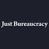 Just Bureaucracy