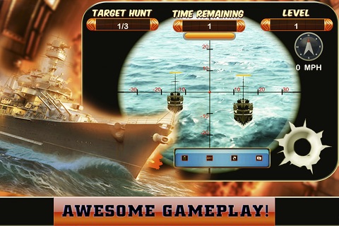 Air War Jet Fighters Air Supremacy Against Air screenshot 4