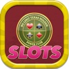 Golden Game Titans Of Vegas - Progressive Pokies Casino