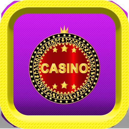 Abu Dhabi Casino Game Show - Free Classic Slots Icon