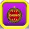Abu Dhabi Casino Game Show - Free Classic Slots