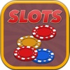 Double O 888 Slots - FREE Amazing Casino Game