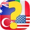 Flags Guess