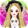Makeover Charming Goddess - Fashion Sweet Princess Doll Girl Games Free