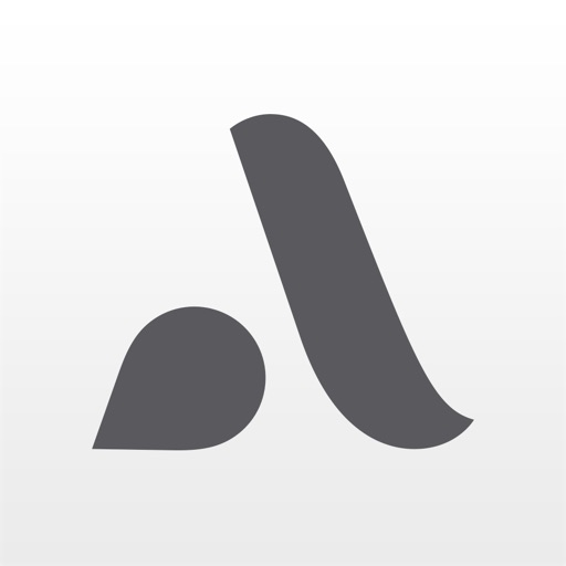 Avira by Eu0026O by 2359 Media Pte Ltd