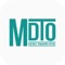 M-DTO is a mobile application for services pertaining to the Registering and Licensing Authority, Jalandhar
