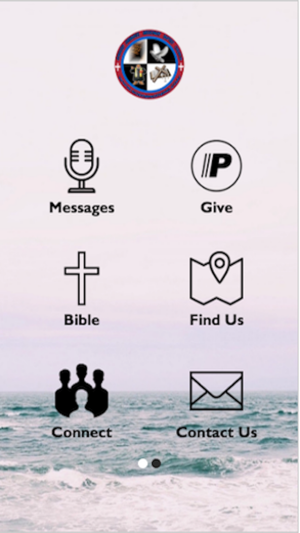 Greater Emmanuel MBC(圖1)-速報App