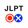 JLPTcheck