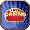 21 Slots Gunner Player - Las Vegas Free Slots Machines