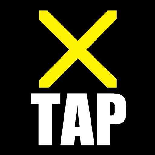 xTap