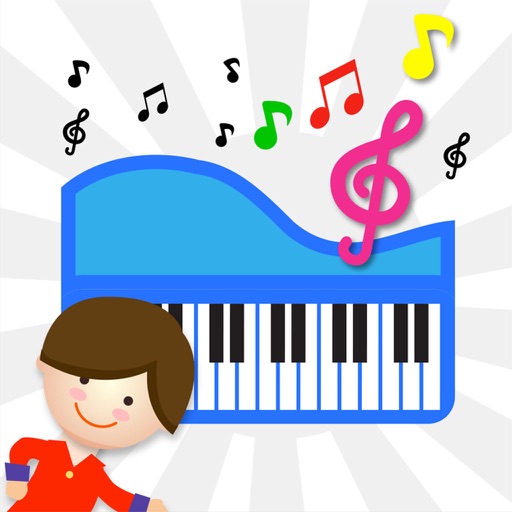 Tom the Musician :: Shadows iOS App