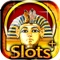 Pharaoh's Fortune: Slots Casino Game HD!