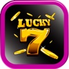 Casino Gold Fish Slots 7Lucky Coins - Progressive Pokies Casino