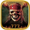 777 Casino Zombie:Free Game HD