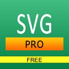 Top 21 Reference Apps Like SVG Pro FREE - Best Alternatives