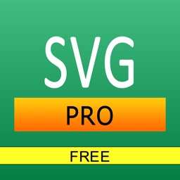 SVG Pro FREE