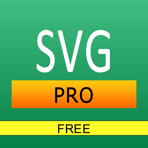 SVG Pro FREE