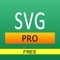 More than just a cheat sheet or reference, the SVG Pro Quick Guide provides beginners with a simple introduction to the basics, and experts will find the advanced details they need