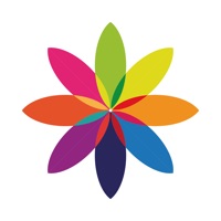 Farmacia Dott.ssa Chiga