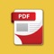 Nexus PDF Creator is the all-in-one document management solution for iPhone, iPod touch, iPad