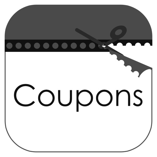 Coupons for LensCrafters icon