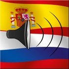 Top 39 Travel Apps Like Spanish / Russian Talking Phrasebook Translator Dictionary - Multiphrasebook - Best Alternatives