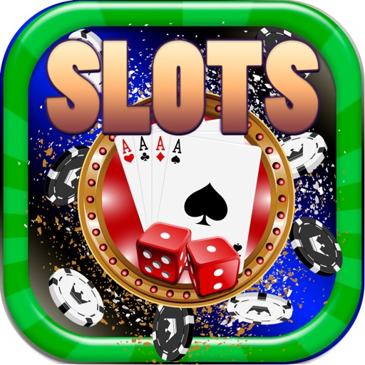 Vegas Casino Games  - Free Special Edition 2016 icon