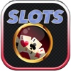 Play Amazing Slots Advanced Game - Free Pocket Slots