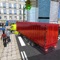 Icon City Truck Pro Drive Simulator