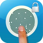 Password Manager - A Secret Vault for Your Digital Wallet with Fingerprint and Passcode
