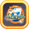 1up Atlantis Slots Lucky Wheel - Fun Vegas Casino Games