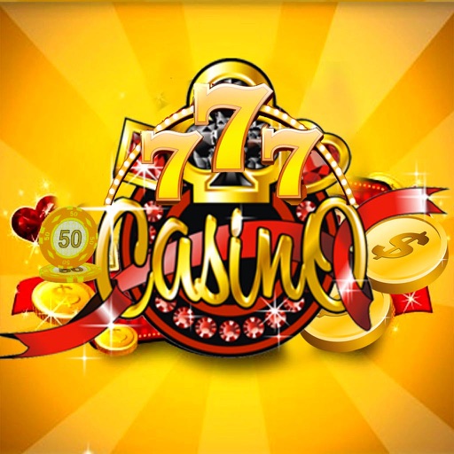 Blackjack Free Casino Slot Roulette Game