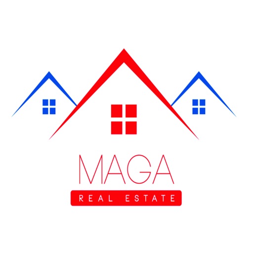 Mark Maga Real Estate