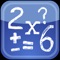 play with numbers, multiplication tables, sum, subtractions