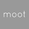 Moot app lets you organize your thoughts with customizable icons