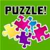 Amazing Jigsaw Fever