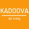 KADOOVA