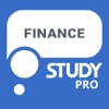 Study PRO Finance