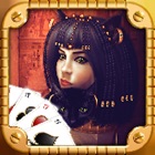 Top 26 Games Apps Like Cleopatra's Pyramid Solitaire - Best Alternatives