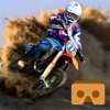 Moto Race - Virtual Reality VR 360 Experience