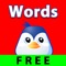 Ace Writer - Dolch Sight Words HD Free Lite