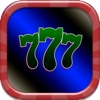 777 Slots Fantasy Of Vegas - Max Bet